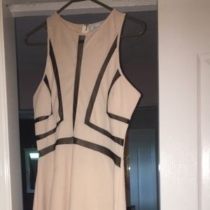 Boutique Dress NWOT
